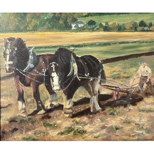 Lot 848       