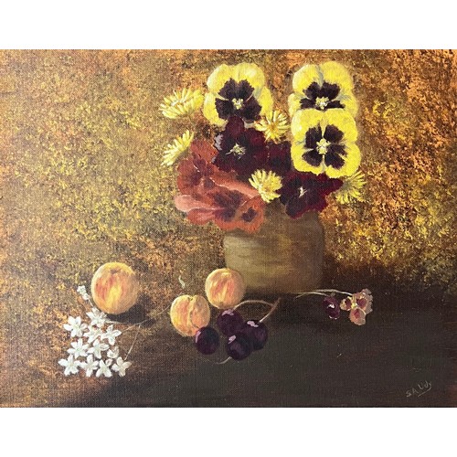 Lot 852       