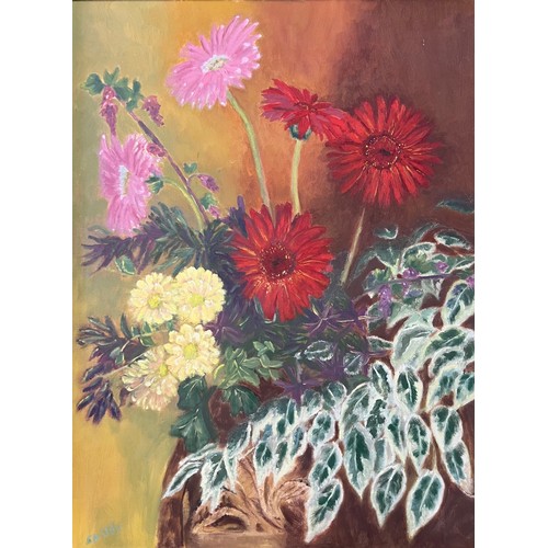 Lot 856       