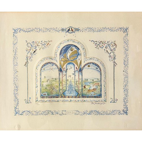 Lot 815       