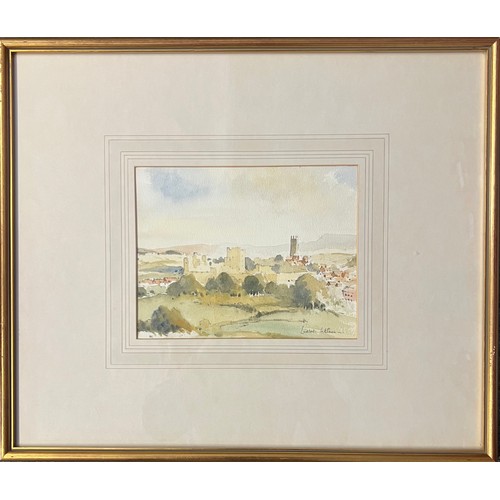 Lot 816       