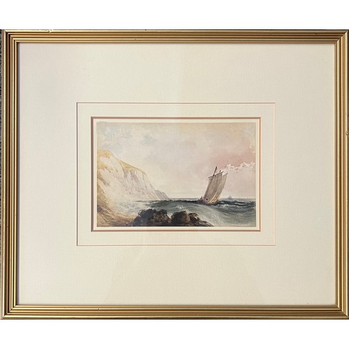 Lot 817       