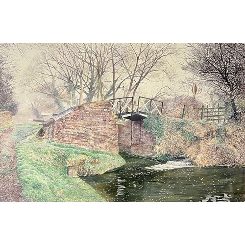 Lot 820       