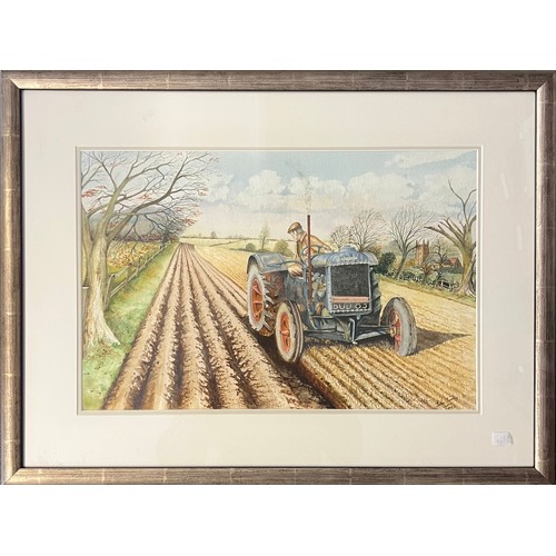 Lot 821       