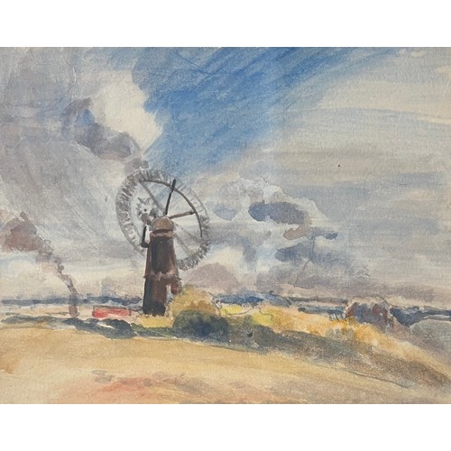 Lot 802       