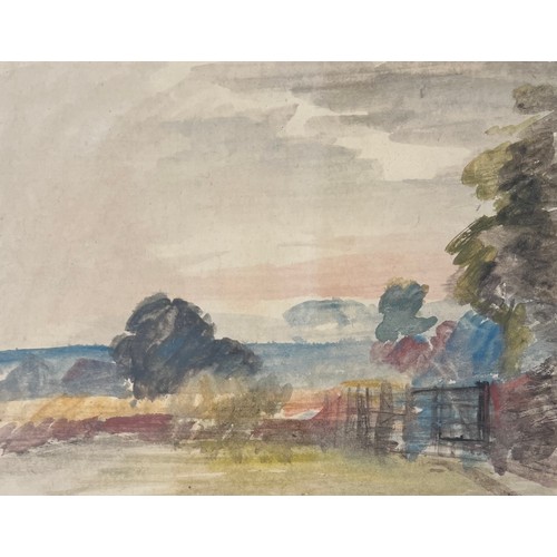 Lot 803       