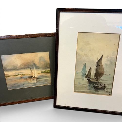 Lot 825       