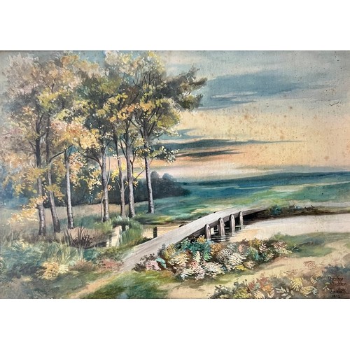 Lot 826       