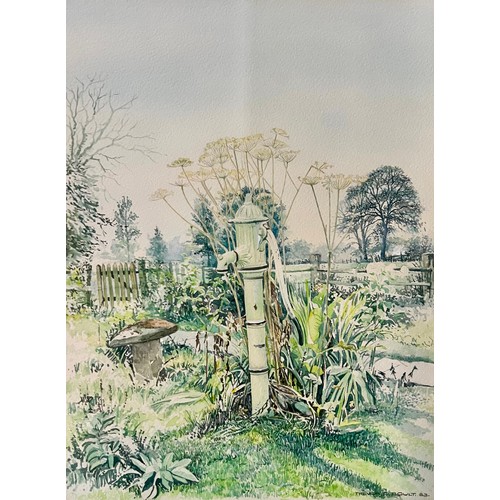 Lot 828       
