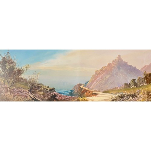 Lot 830       