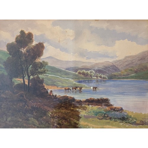 Lot 837       