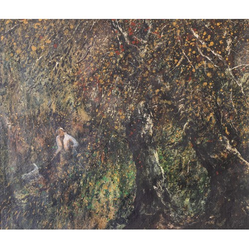 Lot 838       