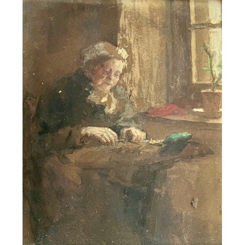 Lot 840       