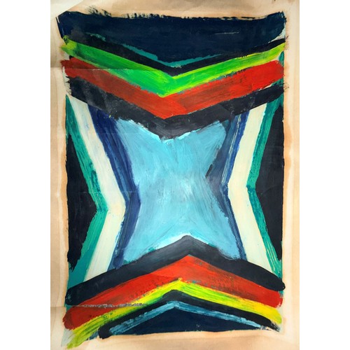 Lot 841       