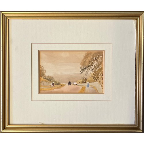 Lot 814       