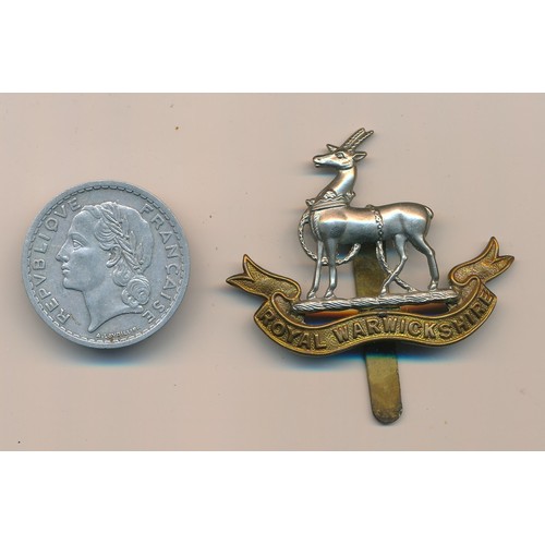 520 - WW2 1939-1945 Star, France and Germany Star, British War Medal and 1918-62 GSM Palestine 1945-48 cla... 