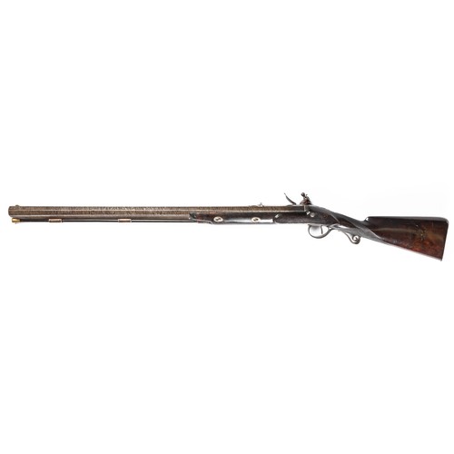 554 - A massive 7 bore (.875