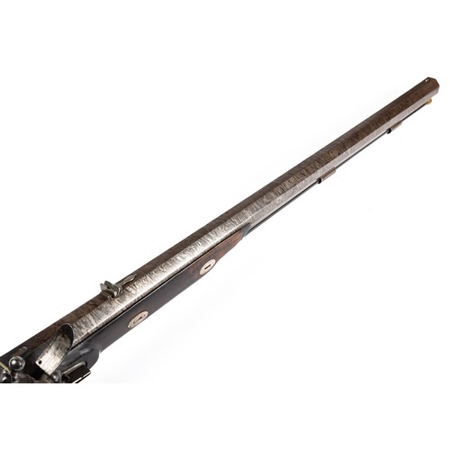 554 - A massive 7 bore (.875
