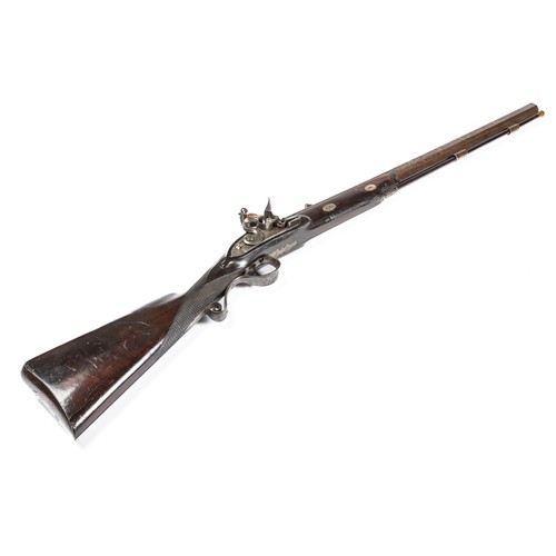 554 - A massive 7 bore (.875