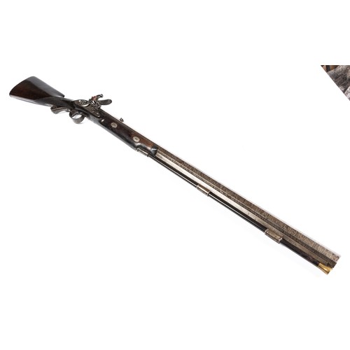 554 - A massive 7 bore (.875