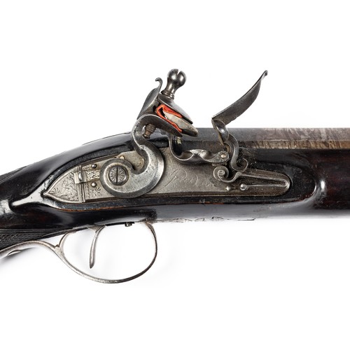 554 - A massive 7 bore (.875