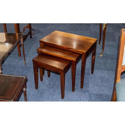 Lot 1021      