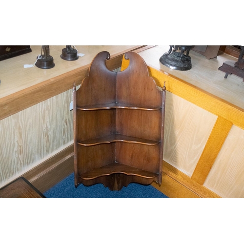 Lot 1040      