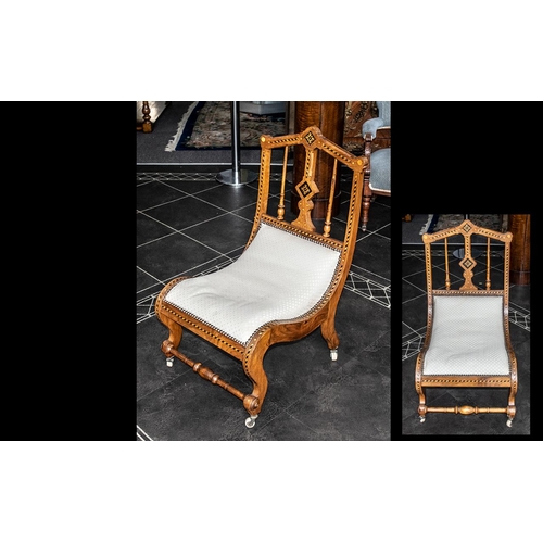 Lot 1042      
