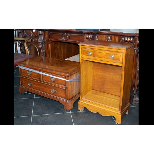 Lot 1045      