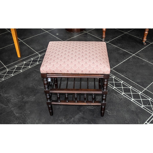 Lot 1047      