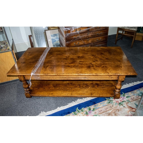 Lot 1048      