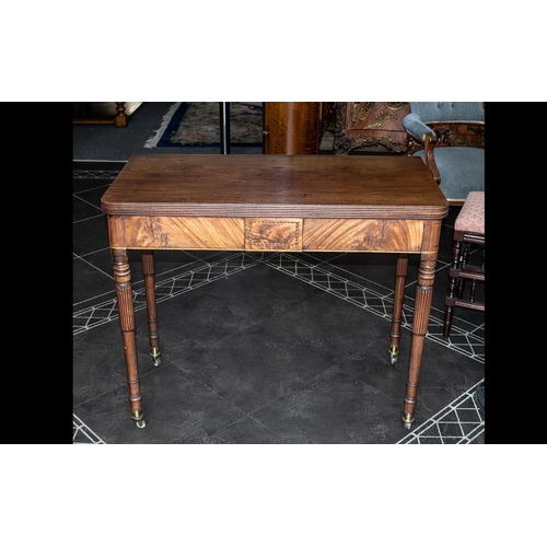 Lot 1051      