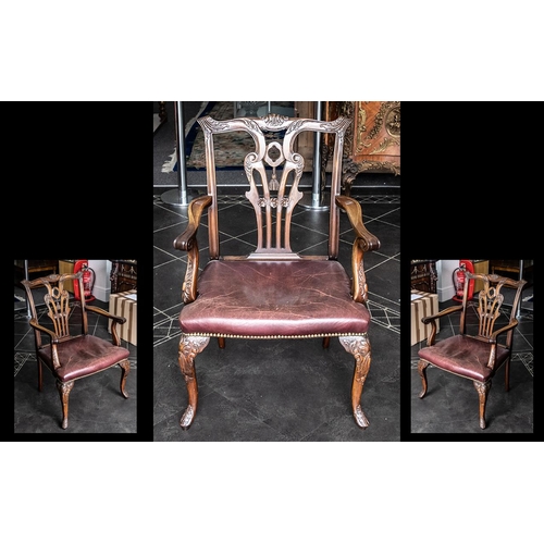 Lot 1052      