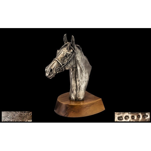 Lot 112       