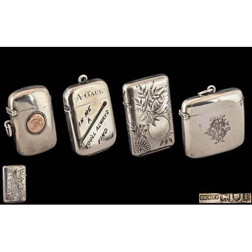 Lot 124A      