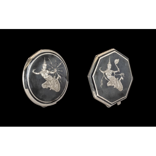 Lot 127       