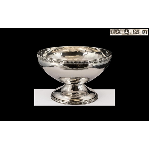 Lot 139       