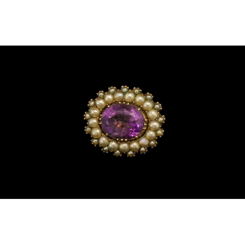Lot 158A      