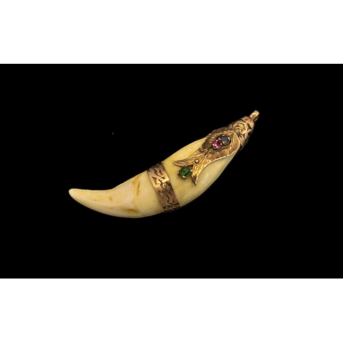 Lot 257       