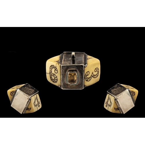 Lot 258       