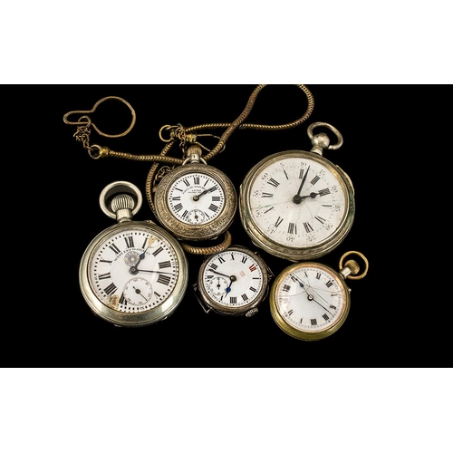 Lot 269A      