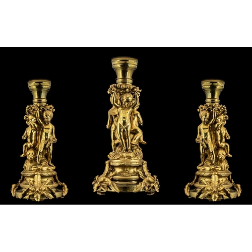 Lot 287       