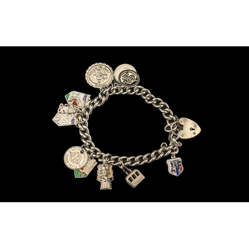 Lot 288       