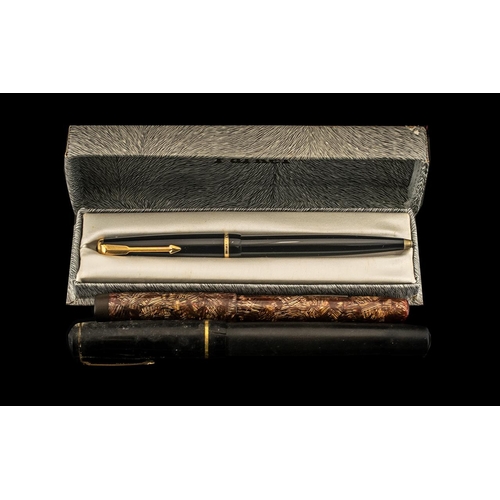 Lot 380       