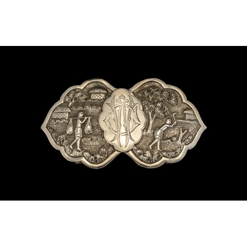 Lot 387       