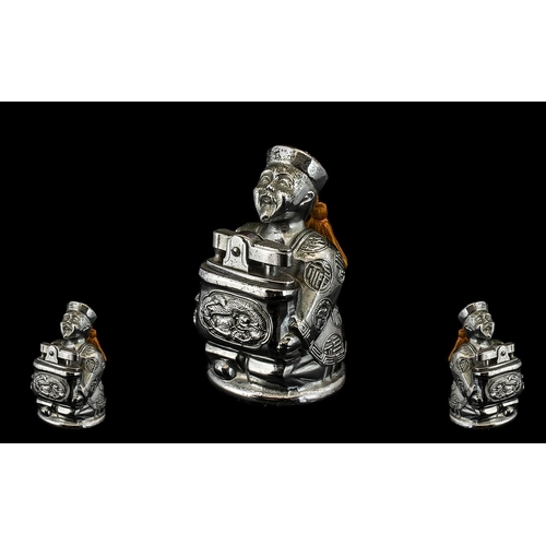 Lot 388       