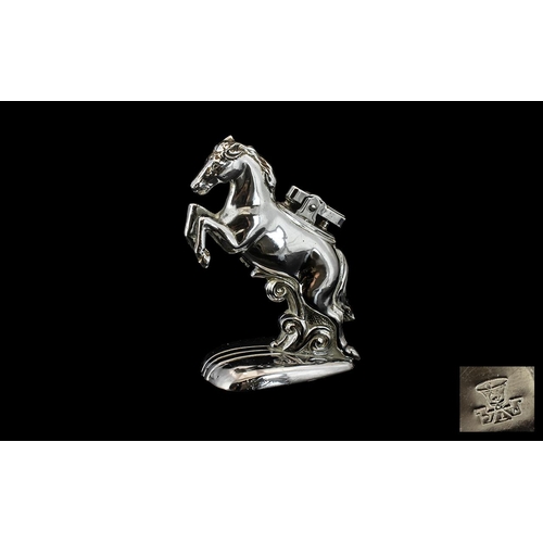 Lot 398       