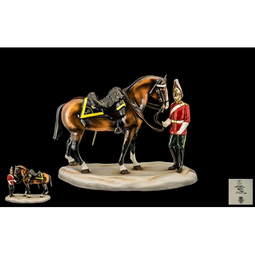 Lot 410       