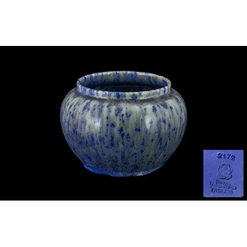 Lot 417       