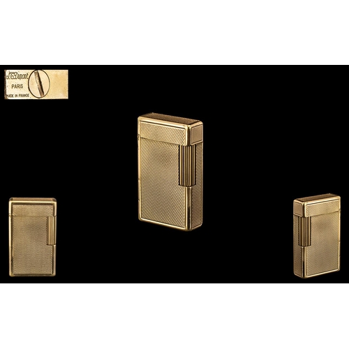 Lot 56        